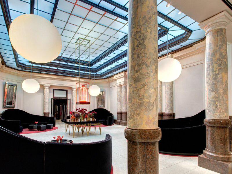 F63E26F635F39FD7ED4F07273FE9C161