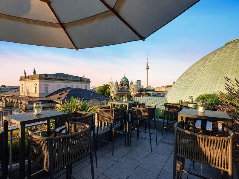 75DBB18F39E3F4CEC0807262EF77CAA5