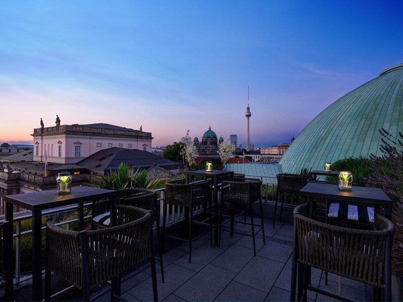 FBB32F46E482CEFE6B61476A6CB42A8C