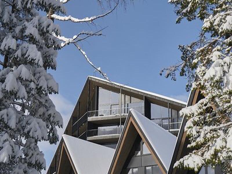 F0655525B8875CE467CC8992EACE9758