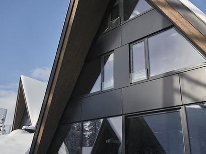 43AD0161612DA519D6B7D6FDBDBE9761