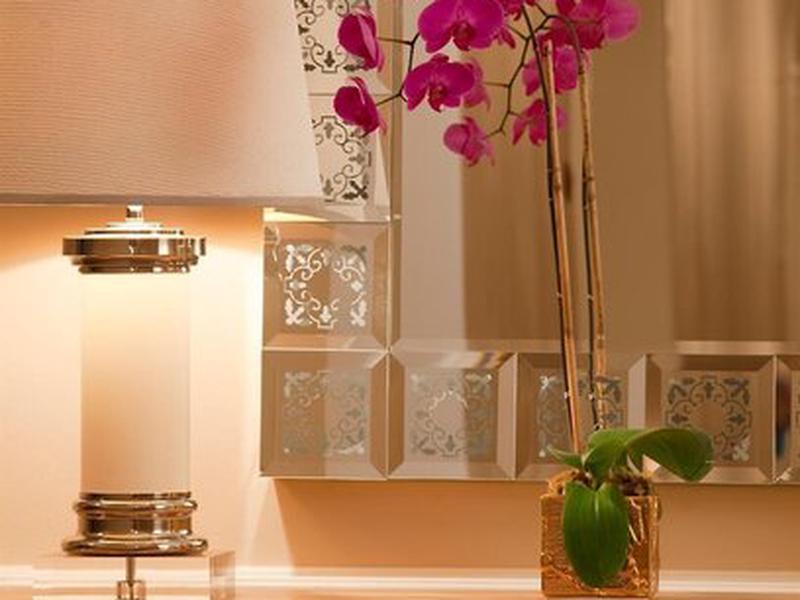 96298B1E274A96616350EABE3F40D55A