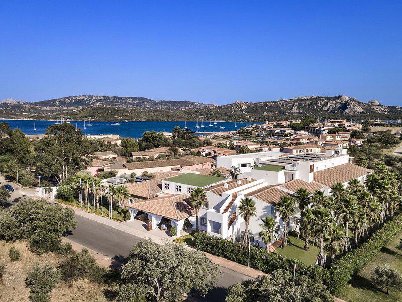 C07114D2AE370AC34E8367DA72501A7B