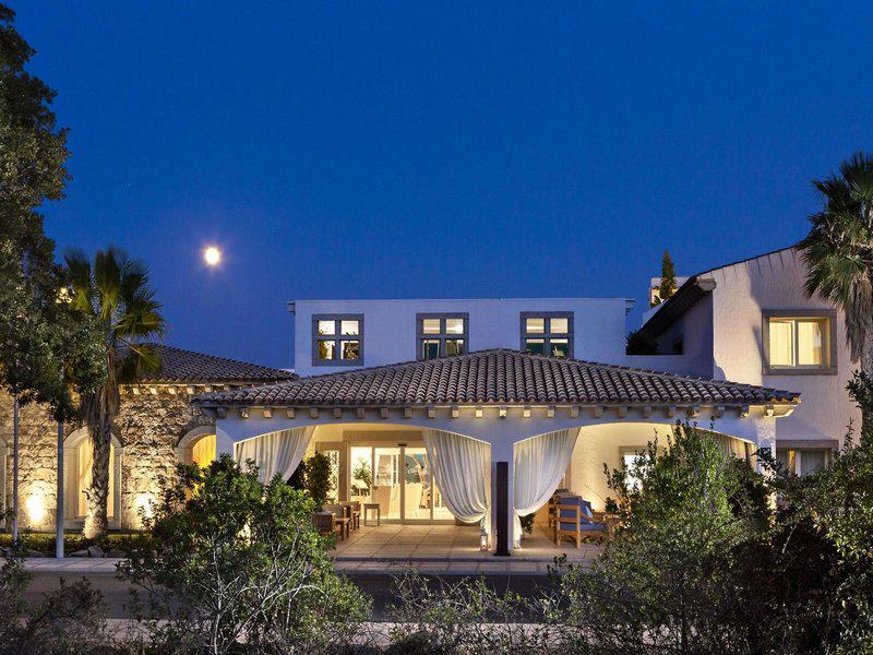 A6406C566C4A7C4B9BE24769C5082876