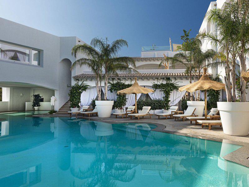 D3CBC4D676B4B68DCB258AD4342893CA