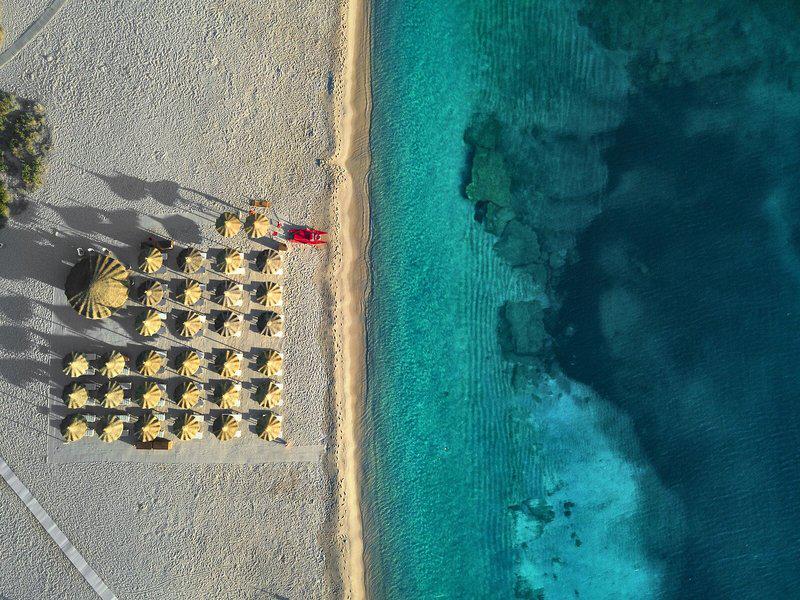 5F087C33E17001CA26E31CBAD84C8521