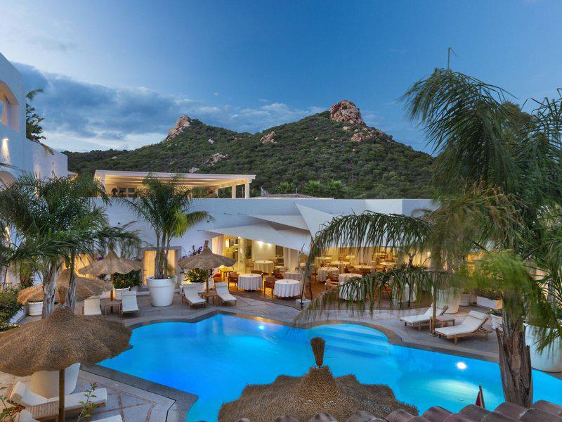 AE1A3248BB9971F816DC39EAD88AF919