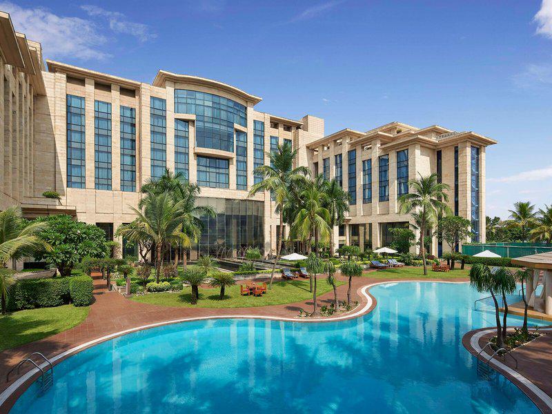 81628983715870B9060E8D92A464D6D3