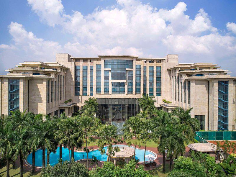 38C890B0FBF2430AB86412B03F462673