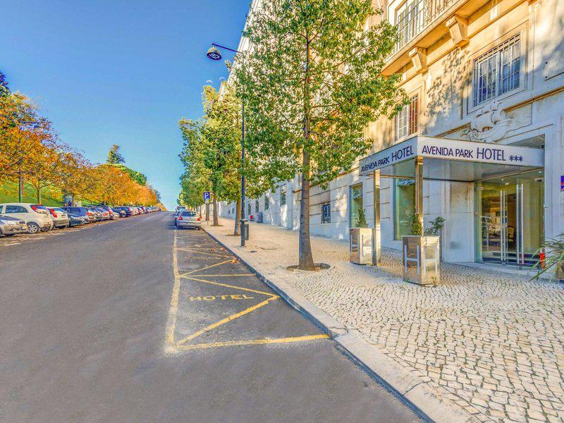 26C4B737A26F26BBE6BDF2487A4C57E5