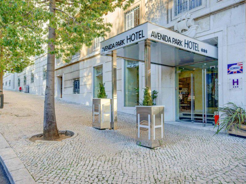 5A674B6E565D611F251857CF95840104