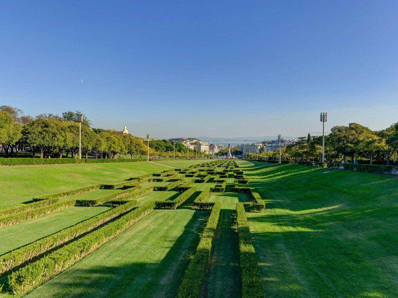 6555A21377C104FCB56D74D5DE89E93E