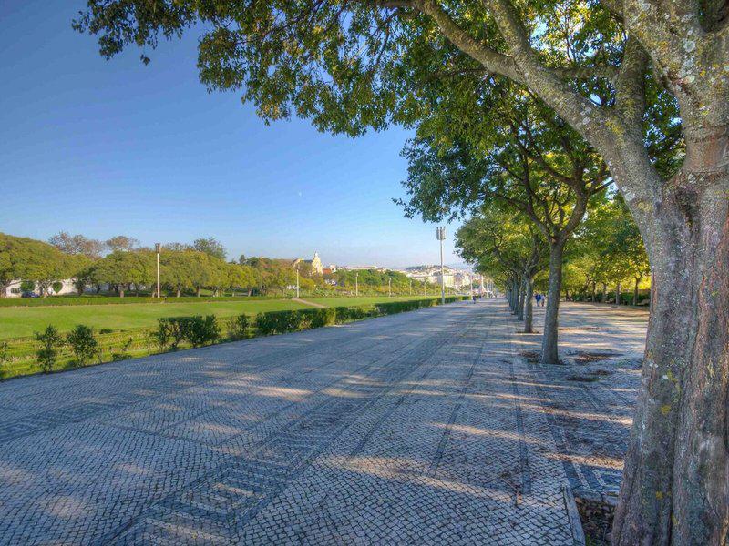 CEEDECA4FA99573C817538BBEB726738