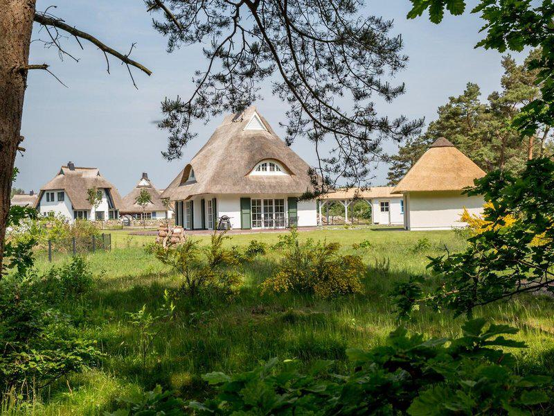 32691E48DA357955A7F50519F761C423