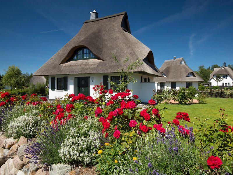 952E7C62B1D2823C3573FD5CBA6D4CE2