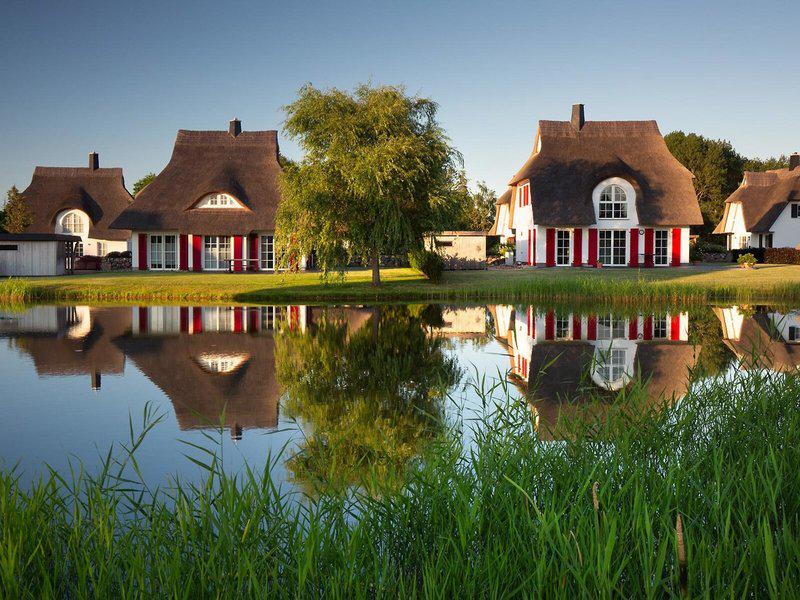 86BEA6BCF5ABC3AFB8DAC27349318B6D