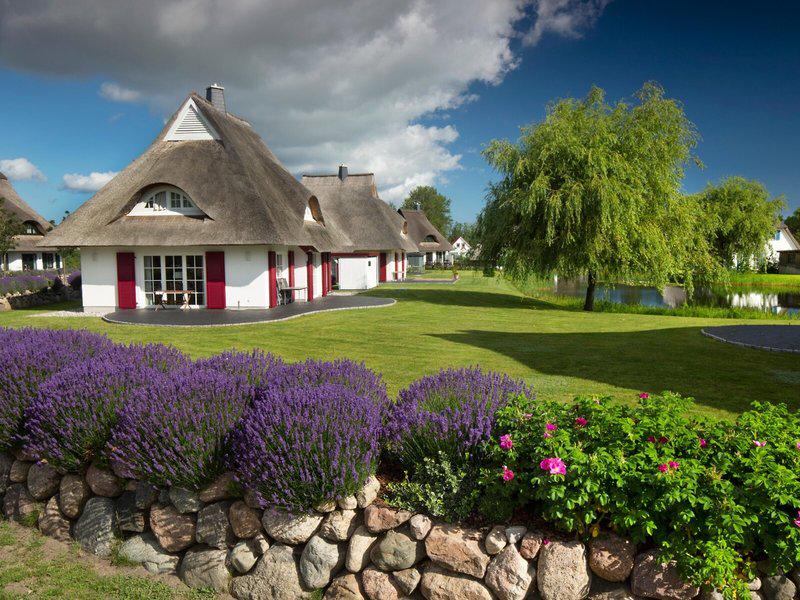 2E4D3C52822FB047D2ABBAB0A04C0E72