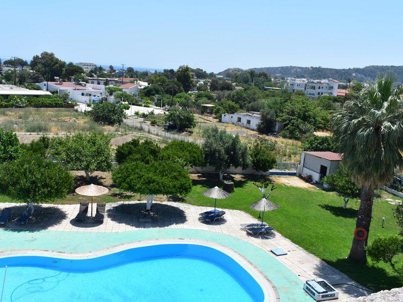 D88486BACFCD96ED1FDD41F07DCC467C