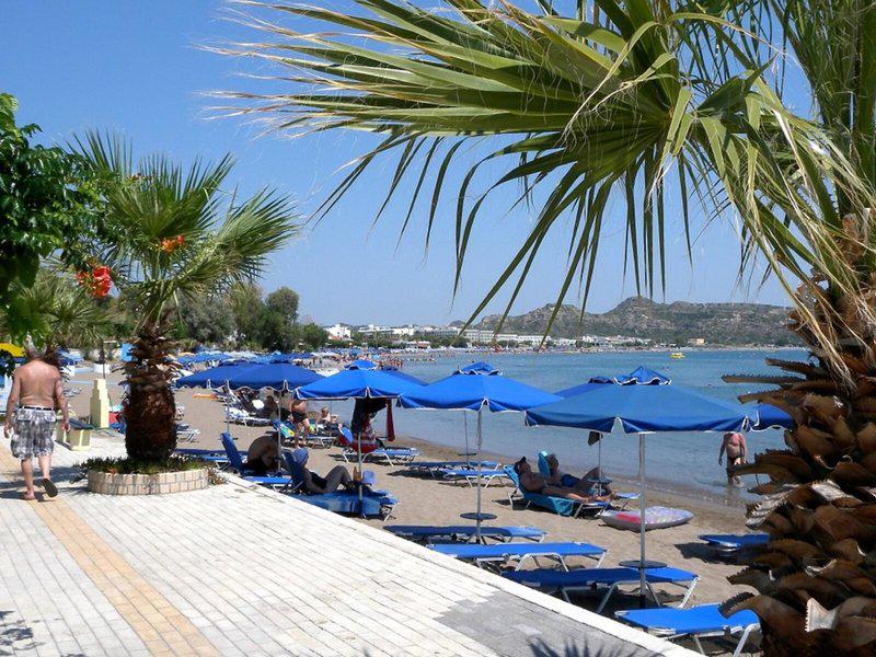 5381F726ED8326C09145E7478DA274C8