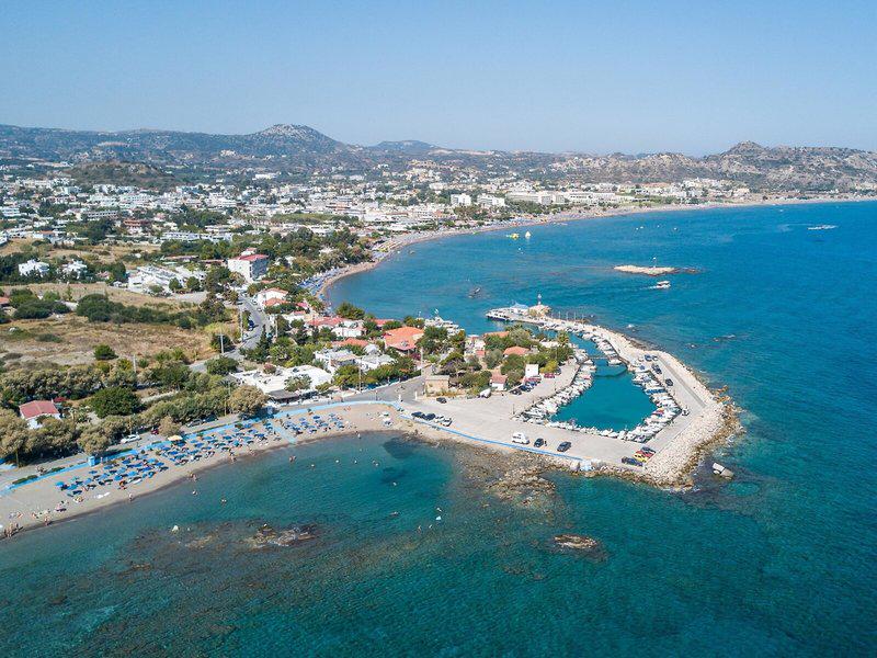 AD66D6B8514199D868FF3D1399882F24