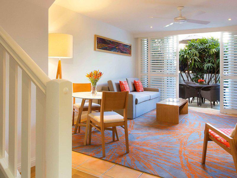 3DEAD8936DC8E67AC6FFC2A82CAC0EFF