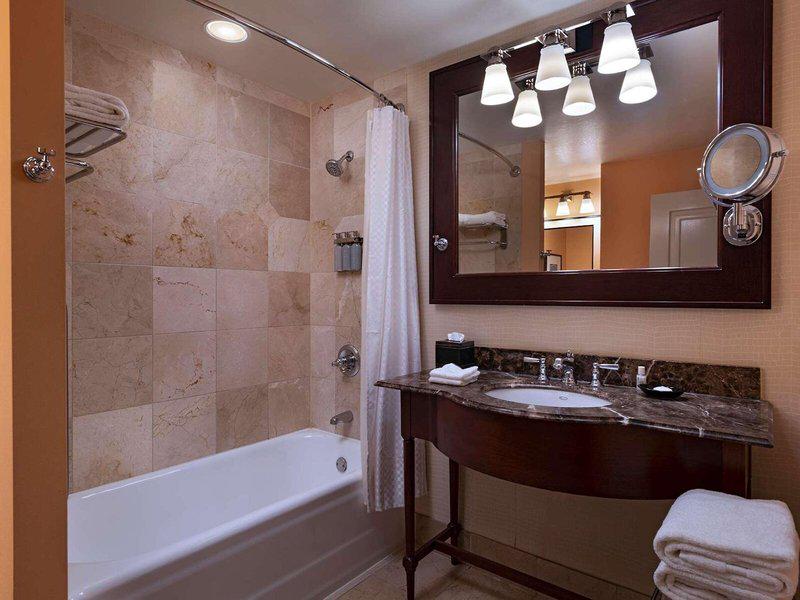 754444E465C870E9D21AD4343902439C