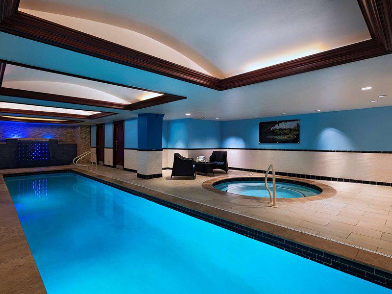 E61A9A1ADE34DC4A48A8E254424BD000