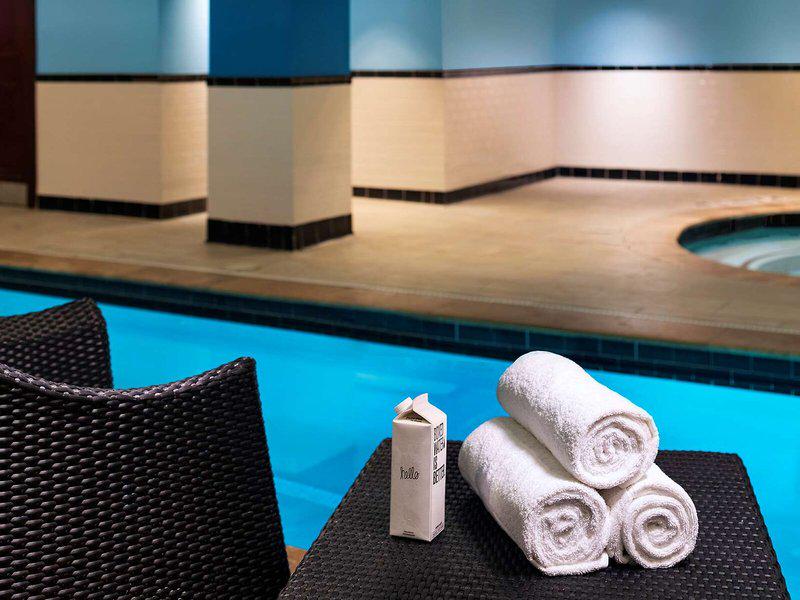 67C1A4BA538490FA339C845A5446162D