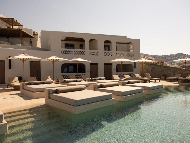 863D3E9372DDFF2499A0051BE0E57450