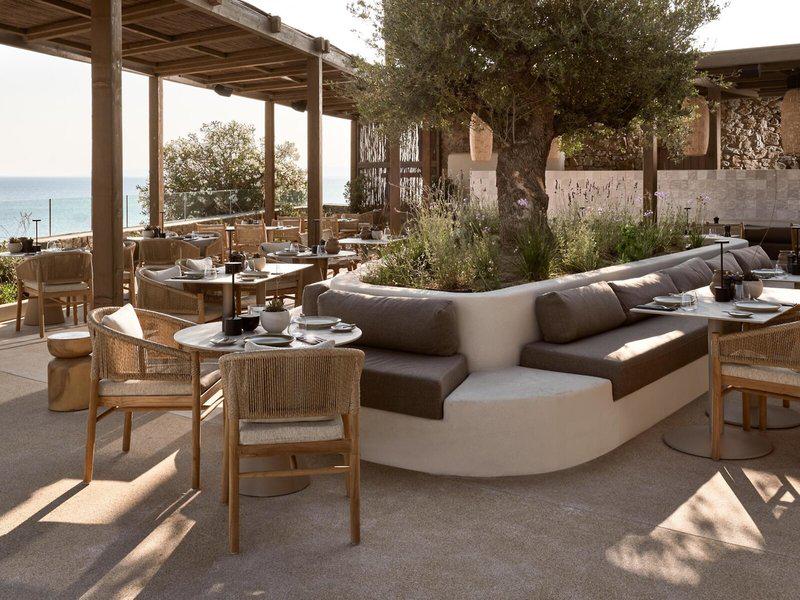 24F2F1652DF7ACD6DA61247DE0F0C97E