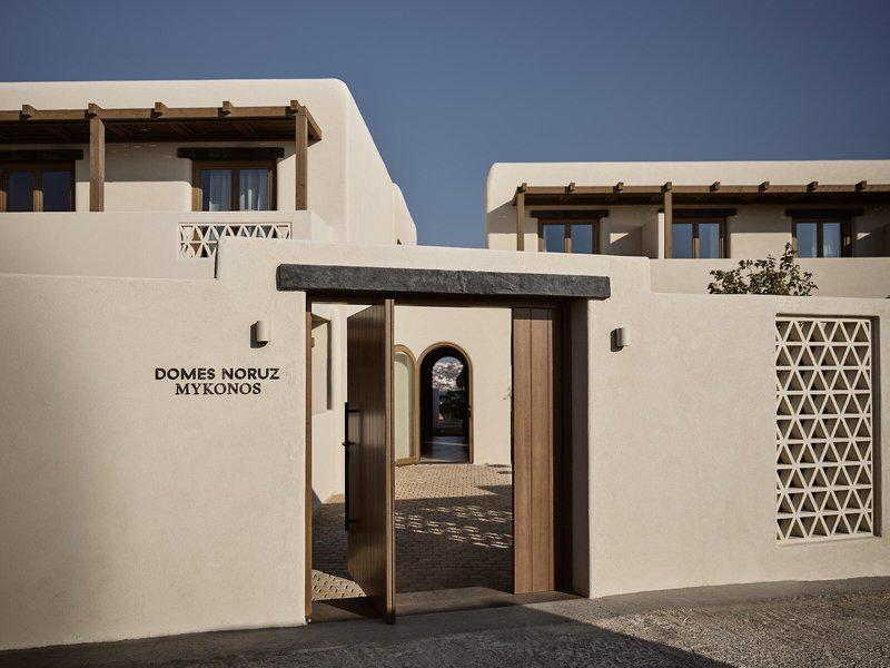 E35860AA4280CD027D0DF88C71877783