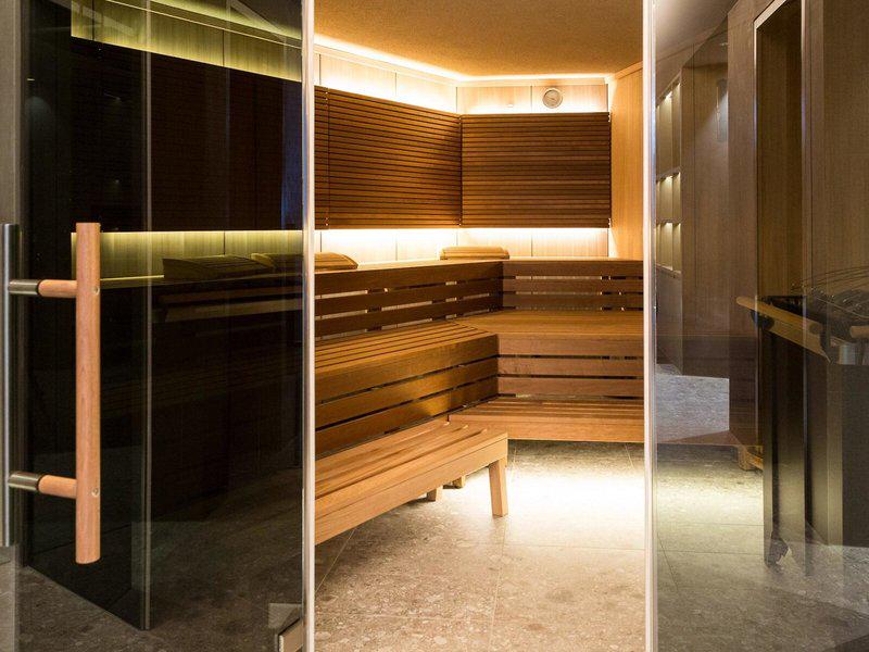 BCFB266BD4A6380FB14D24F092E4DBF5