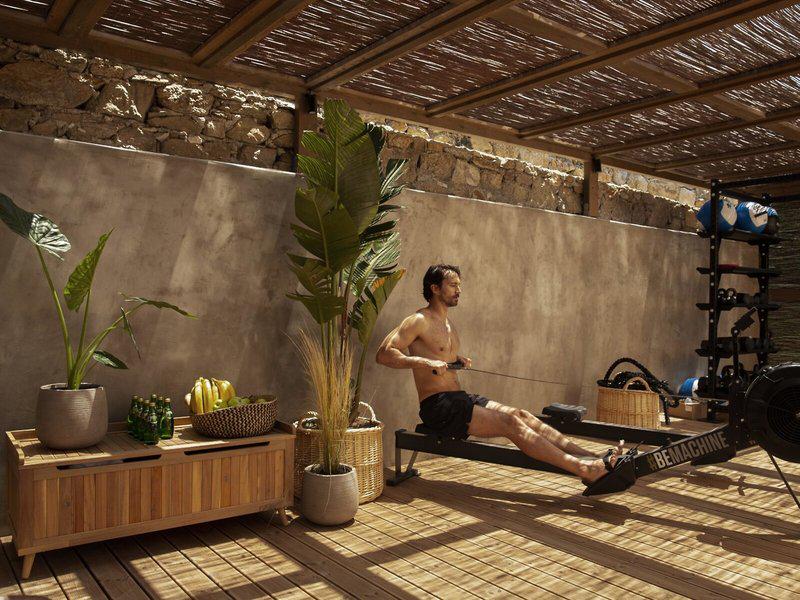 1B274883C5C4E0AFF9FE27000CB7BB9B