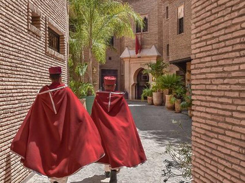 BCF5D650F54A39C762BC029A26254933