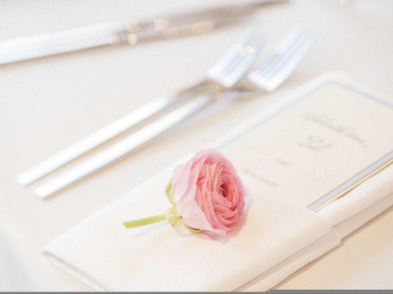 EBAB8BC8300AC0F577BA98716A879A62