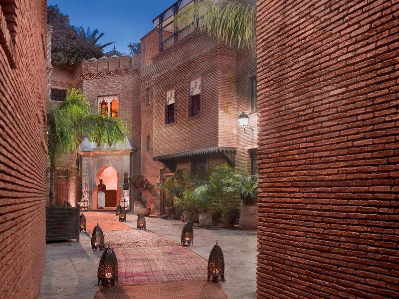 D30B1FAEEF12ADD935AAD9D09578DC53