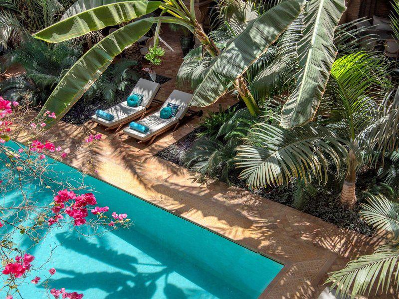 0B17161114FBC1B05A6CCB8A0976A6AB