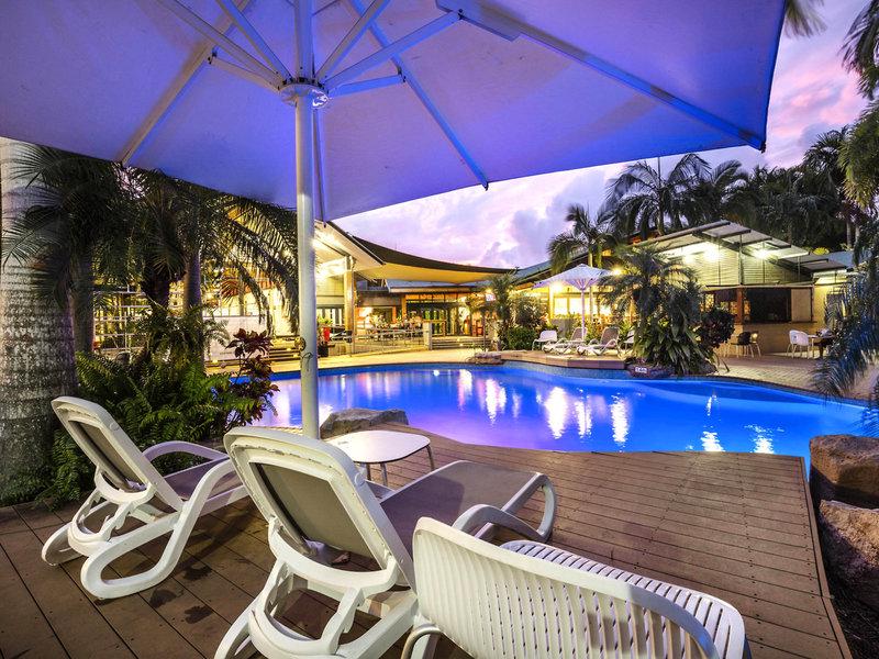 6AEF9D12A9497D9D2FF816C019273BAF