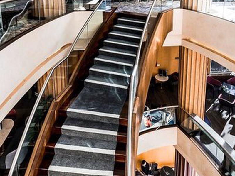 7FD8CC290C01B21405398EE23206C43C