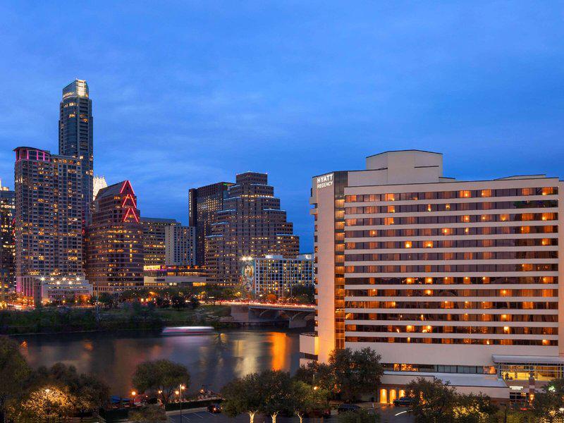 84AFED4172EEFB3A071881BC5D0E9311