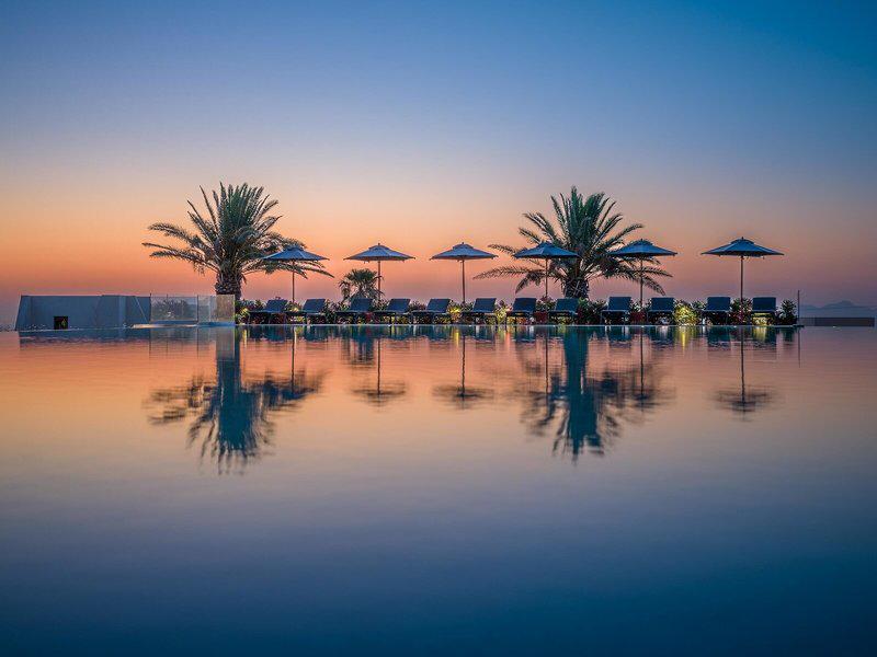 C7E9659A9E0732FEE104FB9D15E4D68C