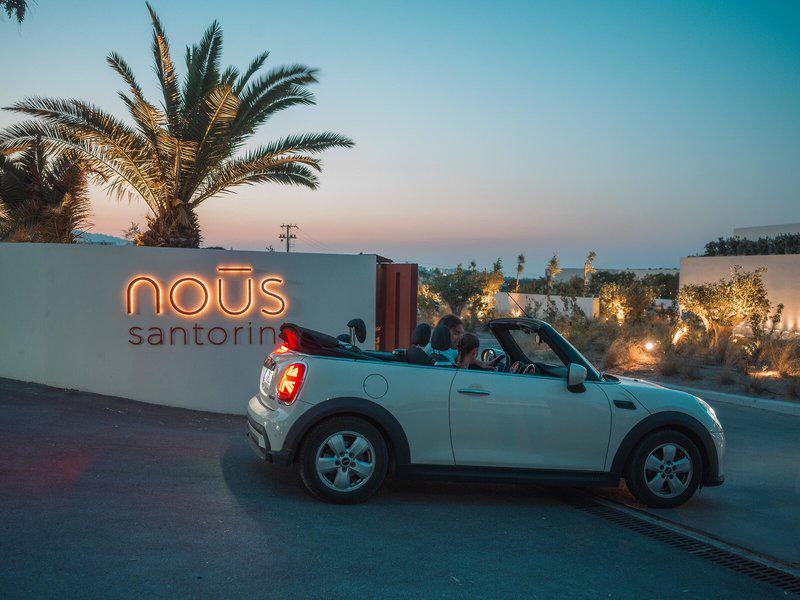 2A6DDF75A166A1604809EF0B92A253FD