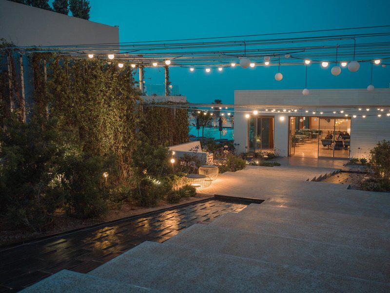 07C05D9683F8A3B6975153EAB2441045