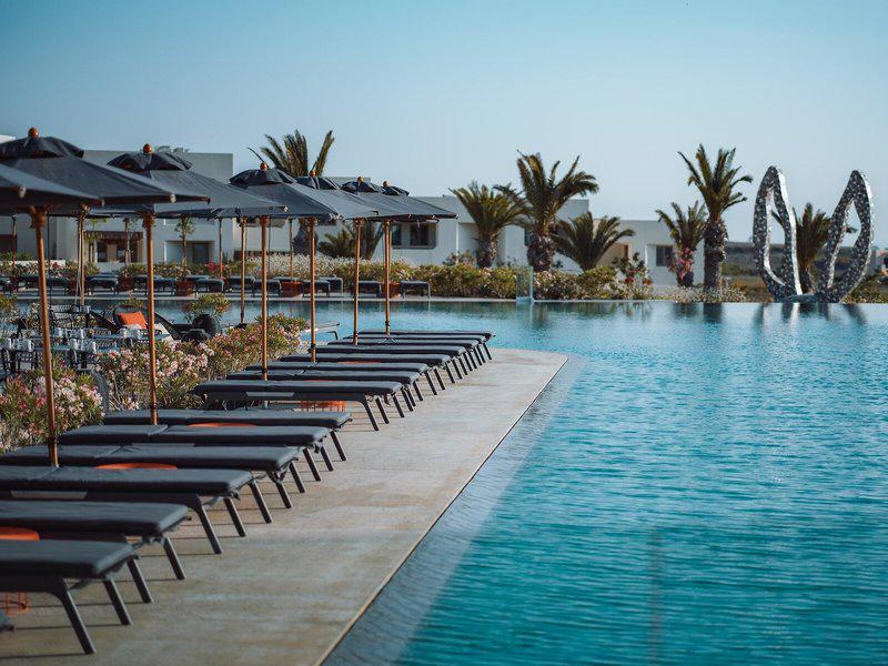 F3C41798E1A6DB91759BB349364476CE