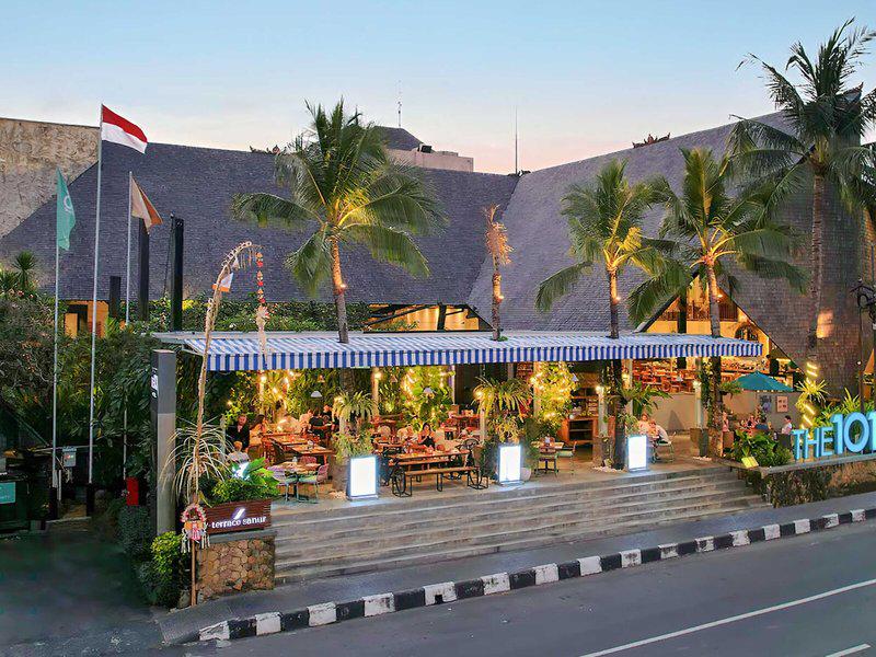 13FA09B93B90B3460F52CC6CEDDA8745