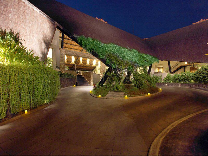 AEF4FE5F65764D2369F9FA8DCADDA429