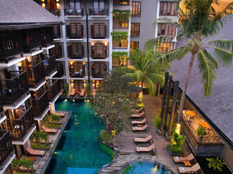 9229AE9B06A7CD782787BDE0FDFBD000