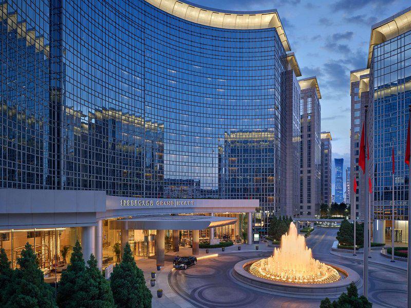 F8BD9E5818A06C559BB044C3E9768B6A