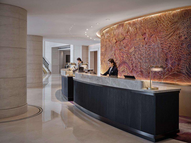 319C755AE7CCC352071C3C89311B0CBB