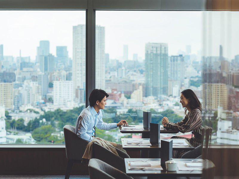 1BDAE09575E33048B1C6F1C343E7ABE7